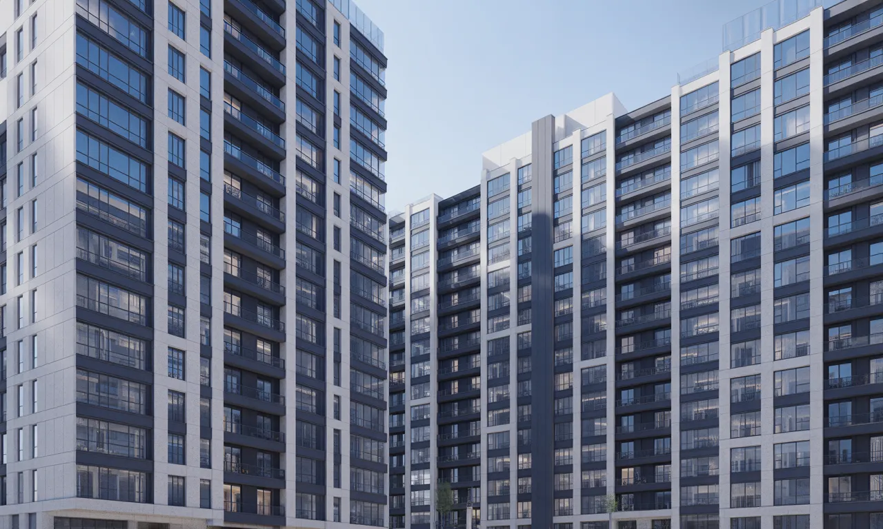 경매로 내 집 마련하는 3단계 절차 공개!