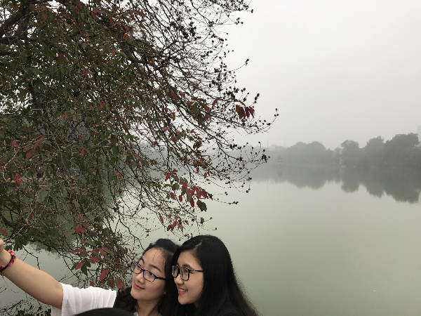 '응옥 썬' 사당2