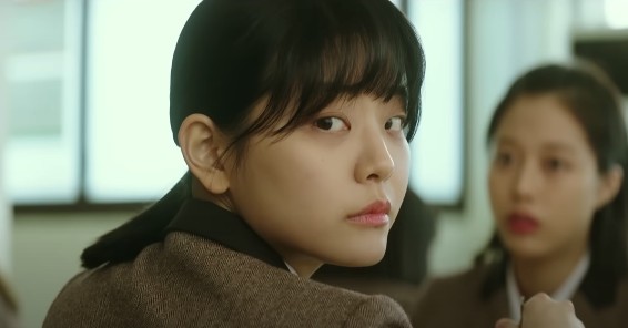 괜찮아 괜찮아 괜찮아 줄거리 결말 후기 리뷰 - 가족 코미디 영화 다시보기 추천3