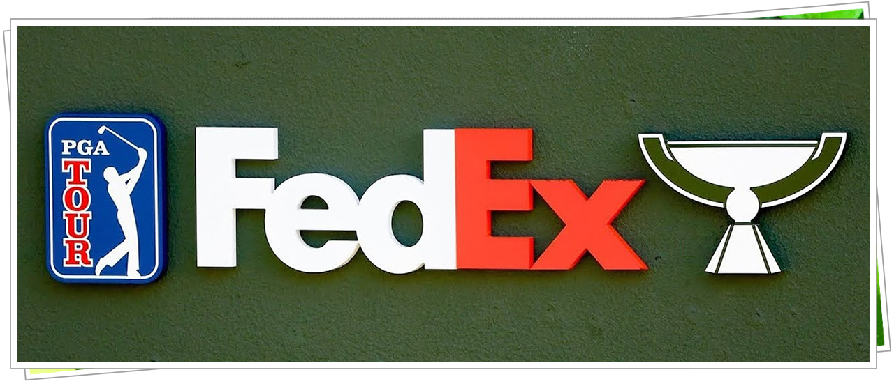 PGA-TOUR-FedEx-Cup