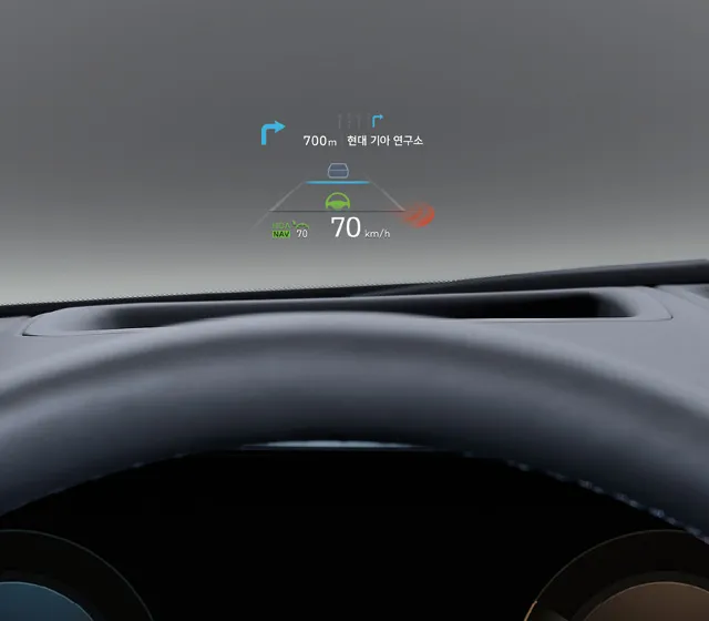 현대 쏘나타 이미지