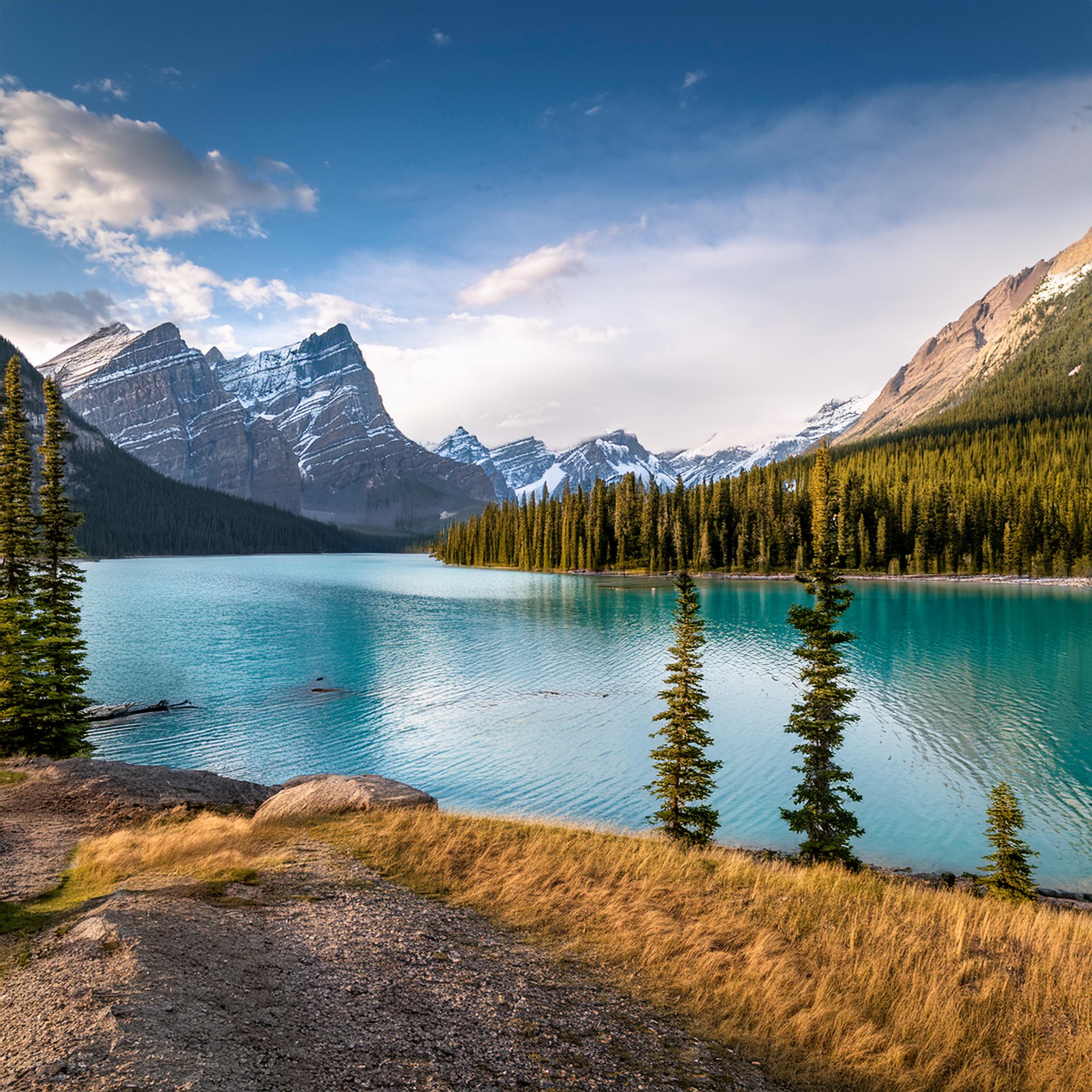 여행하기 좋은 나라 추천