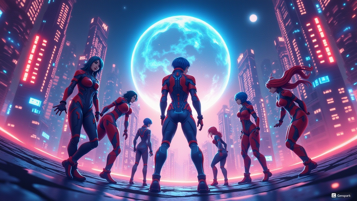 ์ฐฝ์์ ์๋ก์ด ์งํ ๊ด๋ จ ์ด๋ฏธ์ง