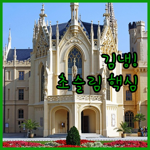 1인 가구 4인 가족 스탠드 김치냉장..