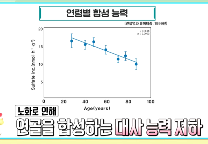 프로테오글리칸