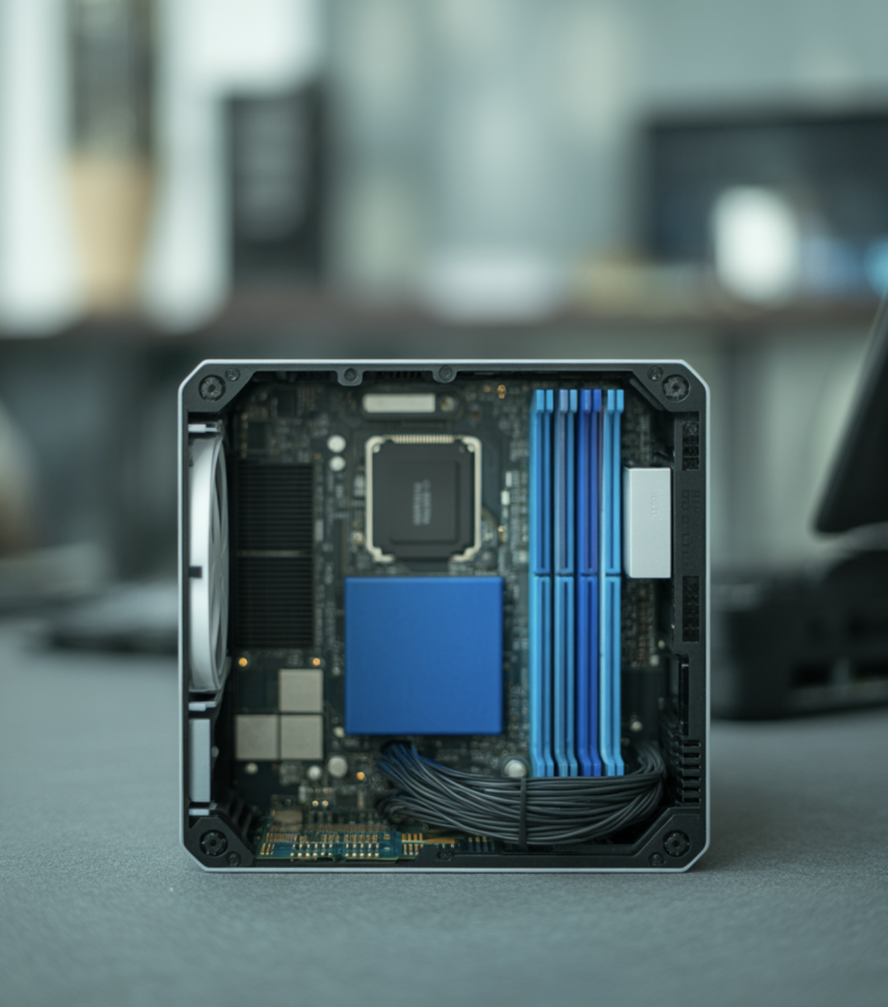 확장성&amp;#44; 구매 전 반드시 확인할 것