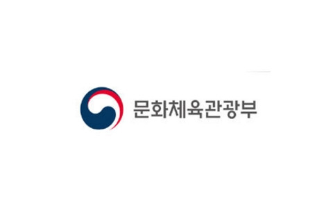 최휘영 문체부장관 후보자 프로필