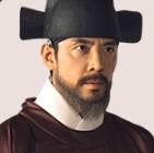 최상록