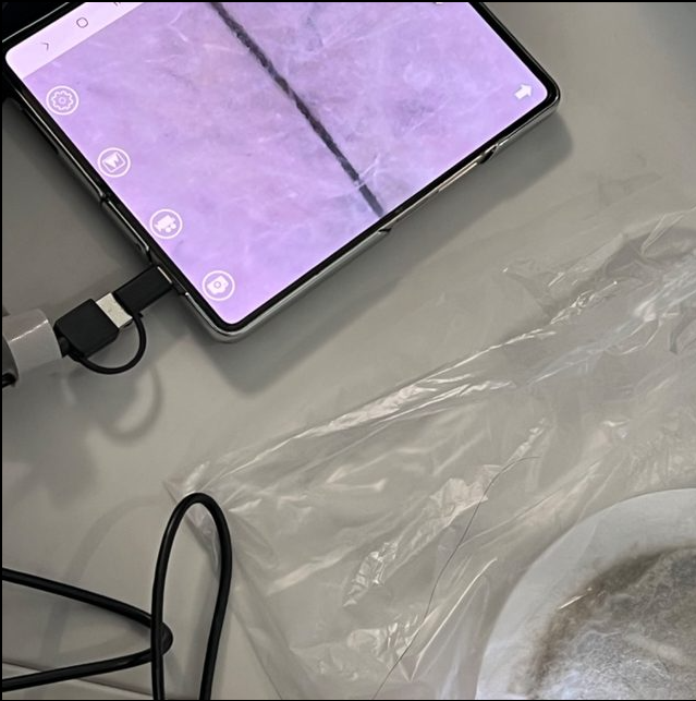 생생정보 가구청소 전문클리닝 생생현장 묵은 때 싹 봄맞이 청소 파주 청아람케어