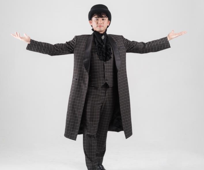 강동 천호공원 2024 천호 가을 축제 소개 즈믄마을 행사 공연 일정 가수 미스트롯 오승하 빅오션 버블 마술쇼