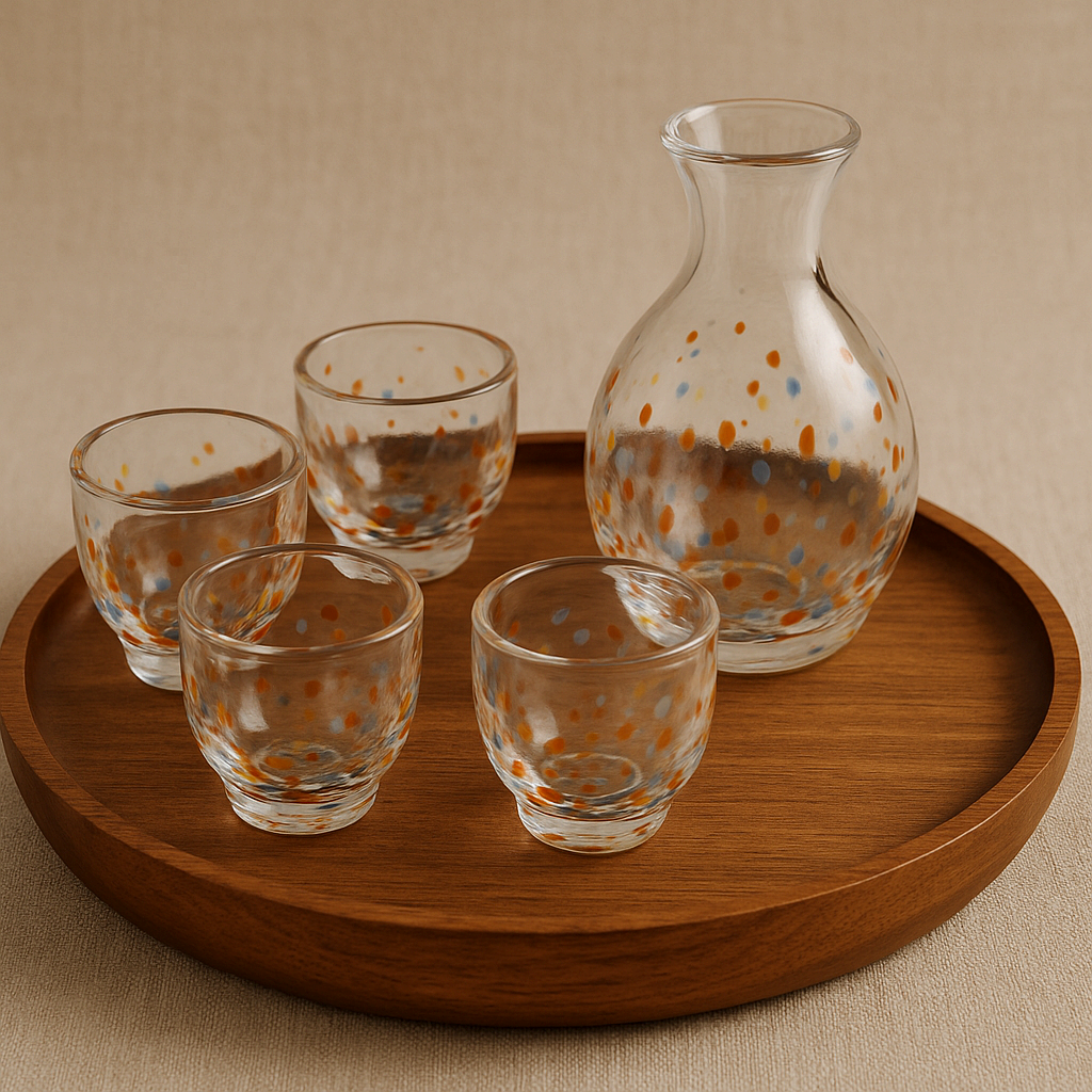 🍶 추석 전통 주 미리 보기 – 한가위 분위기를 살리는 우리 술 이야기 추석 전통 주, 명절 술 추천, 우리 술 선물 세트