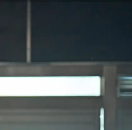 영화 &amp;lt;굿뉴스&amp;gt; vs 실화 &lsquo;요도호 사건&rsquo; 비교 분석