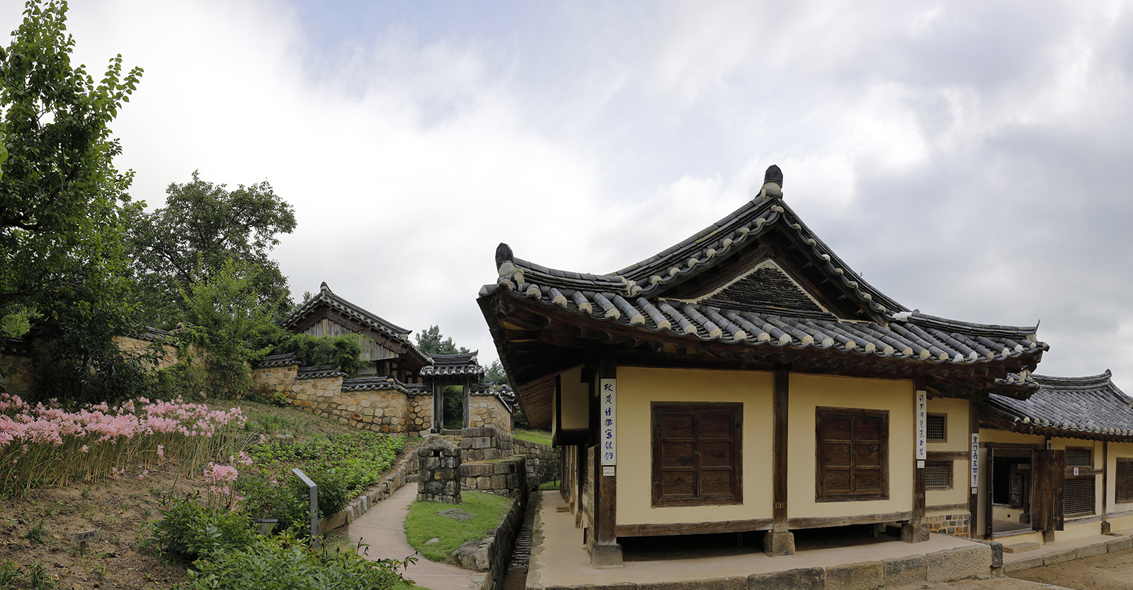 예산 가볼만한곳 베스트10