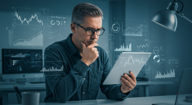 3. 데이터와 심리학을 결합한 실천 전략