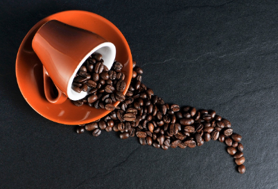 부산 카페쇼 커피