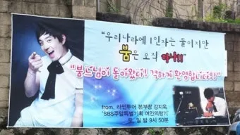 전역 축하 인사 군인 가족 문자 따뜻한 환영 멘트 추천_12
