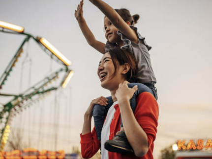롯데월드 자유이용권 할인받는 방법&amp;#44; 카드&amp;#44; 통산사 꿀팁 총정리! 