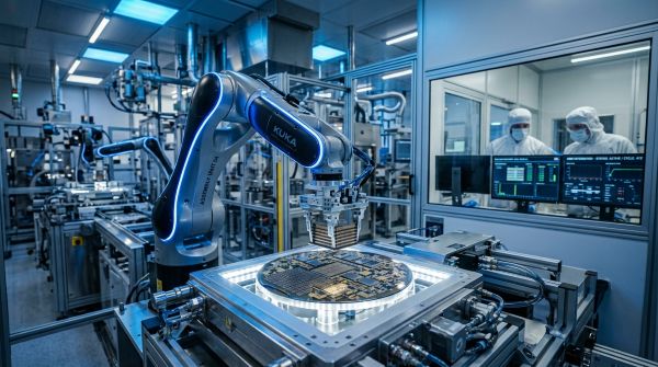 robotic-arms-assembling-hbm-chips