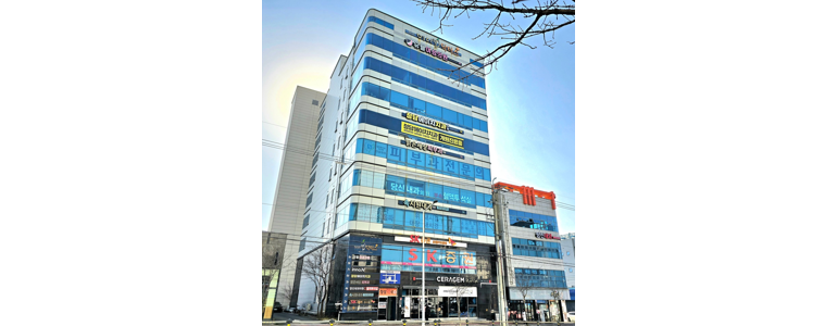 포항시 북구 내과