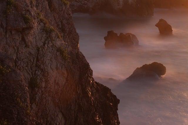 경기도 계곡산행 좋은곳