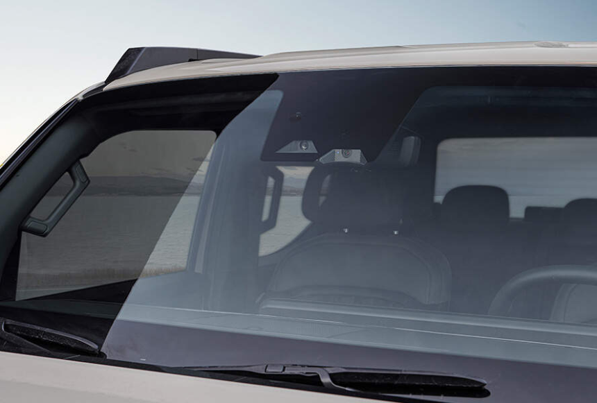 기아 타스만 구매 가이드 프로모션 정보와 유지비까지