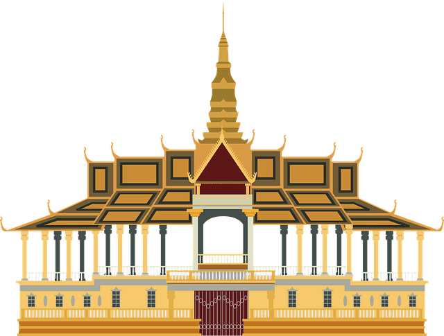 캄보디아 한국인 납치·감금 피해 주의보