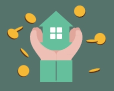 일반버팀목 전세자금대출 조건