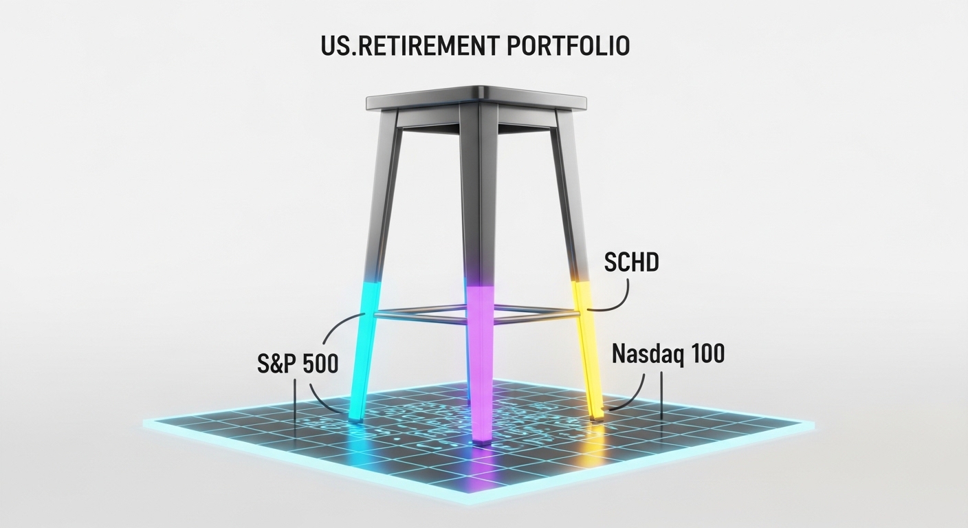 연금저축계좌주식etf