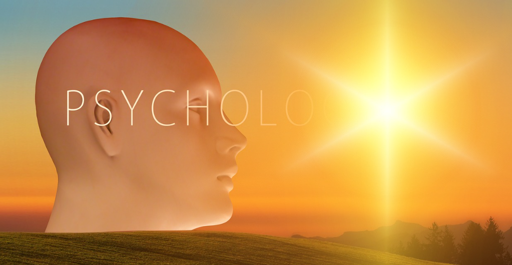 행복한 삶을 위한 우리의 심리적 마음가짐