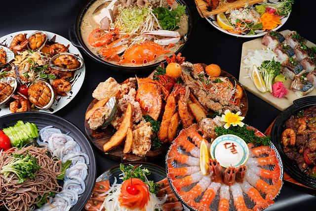 제주도 애월 맛집 현지인 추천 Best 10 제주달 애월해안도로본점 이춘옥원조고등어쌈밥 제주애월본점 제주 정직한돈 고이정 애월흑돼지 보리짚불구이 동경밥상 장인의집[본점] 갈치바다 애월 해물통라면 문개항아리 애월해안도로점 한라소곱창 애월 온기