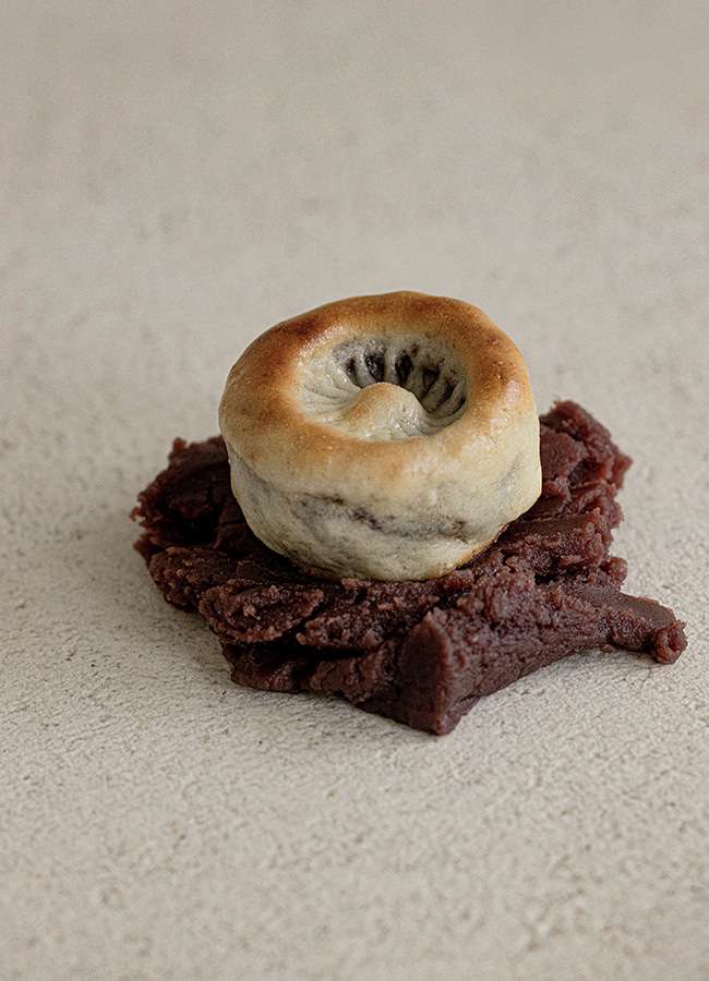 경주 황남빵 전화주문, 온라인 주문 가능 (택배주문 방법)