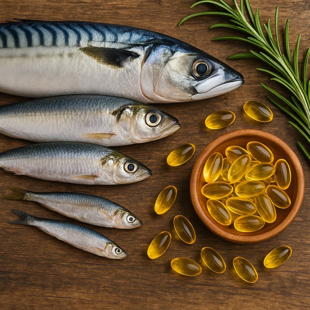 오메가3-추천영양제