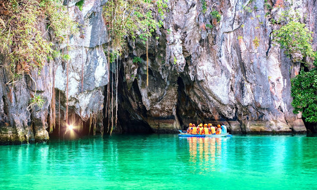 필리핀 팔라완 푸에르토프린세사(Palawan Puerto Princesa) 필리핀 팔라완 푸에르토프린세사(Palawan Puerto Princesa)