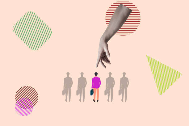 경기도 미취업청년 어학시험 자격시험 응시료 신청방법