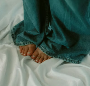 수족냉증 치료법