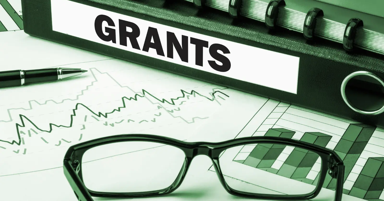 근로장려금 신청 방법: 누구나 쉽게 따라할 수 있는 절차