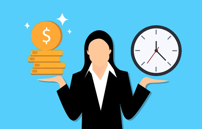 애드센스 글쓰는법