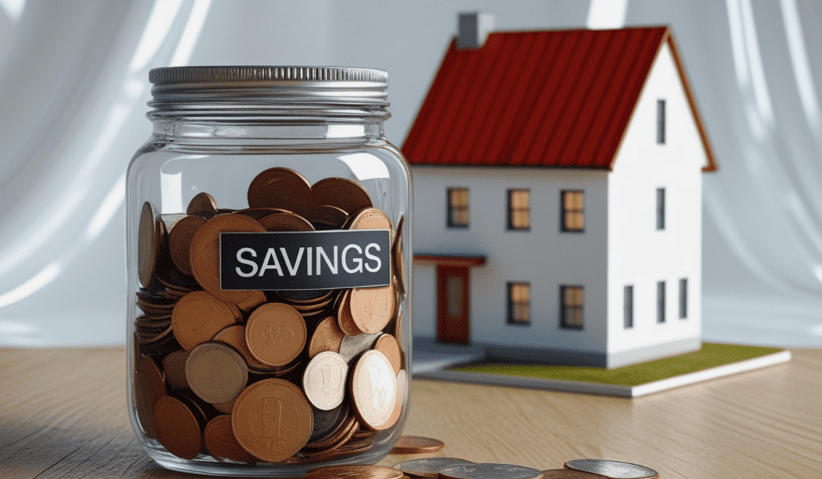 담보대출_금리비교_12