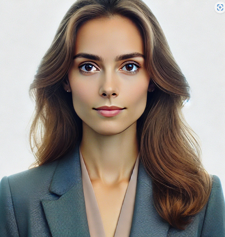 모바일 신분증 주민등록증 발급방법