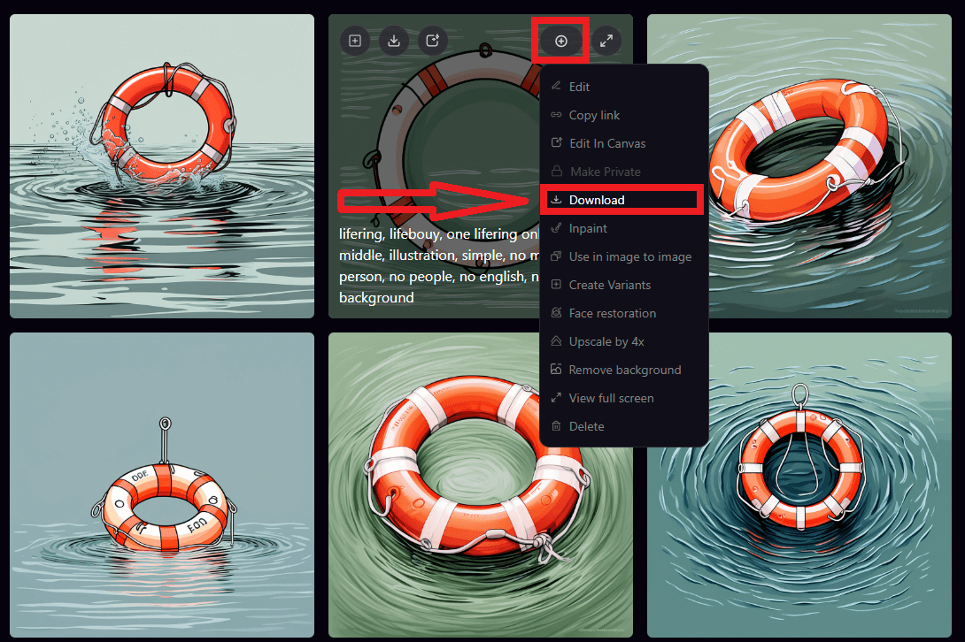 플레이그라운드 ai