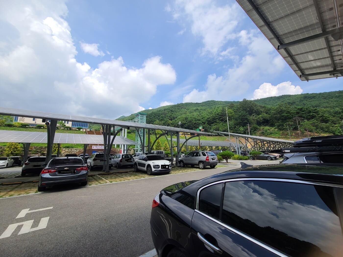 주차장3