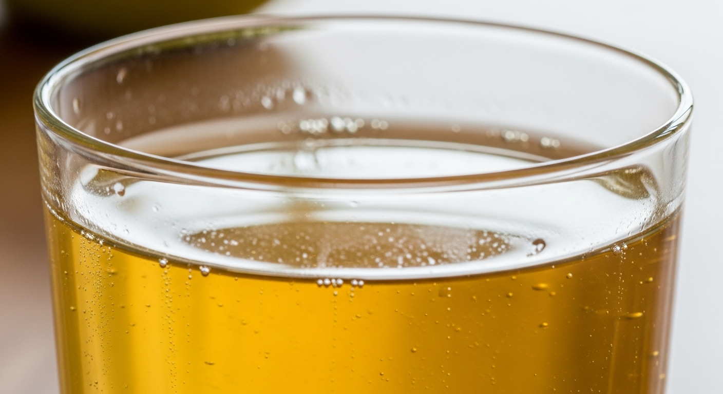 배 효능 부작용