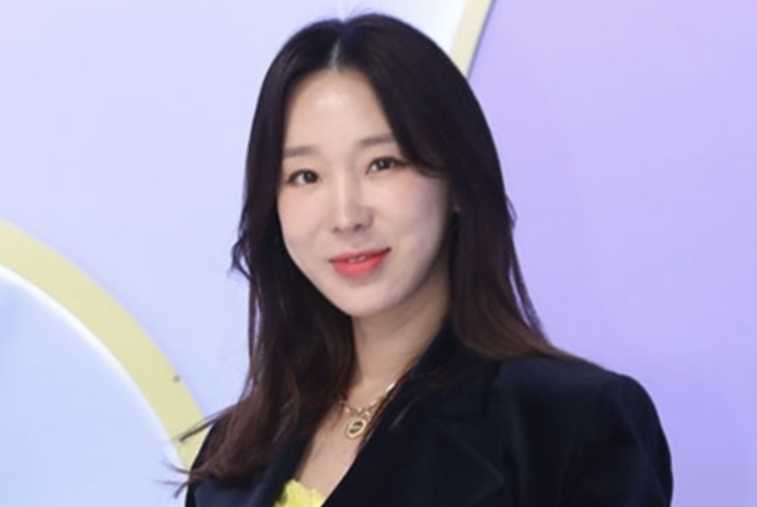 이지혜