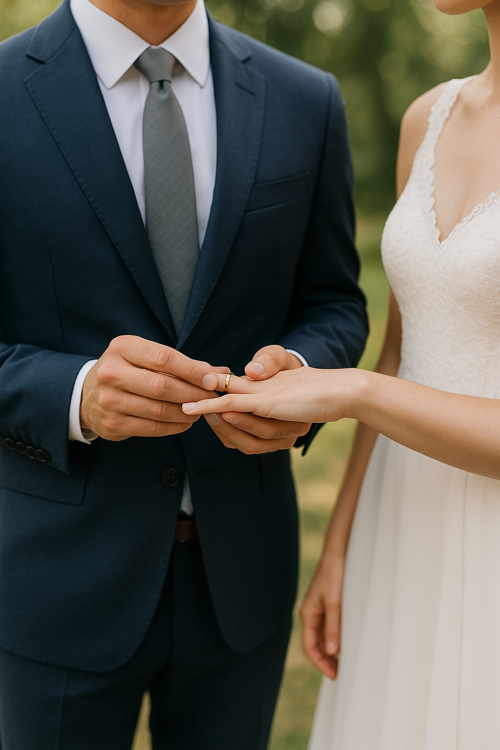 김종국 드디어 결혼 발표_10