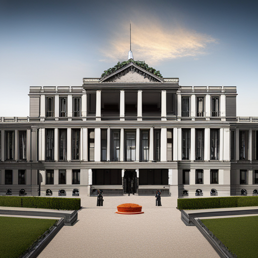 안심상속 원스톱서비스