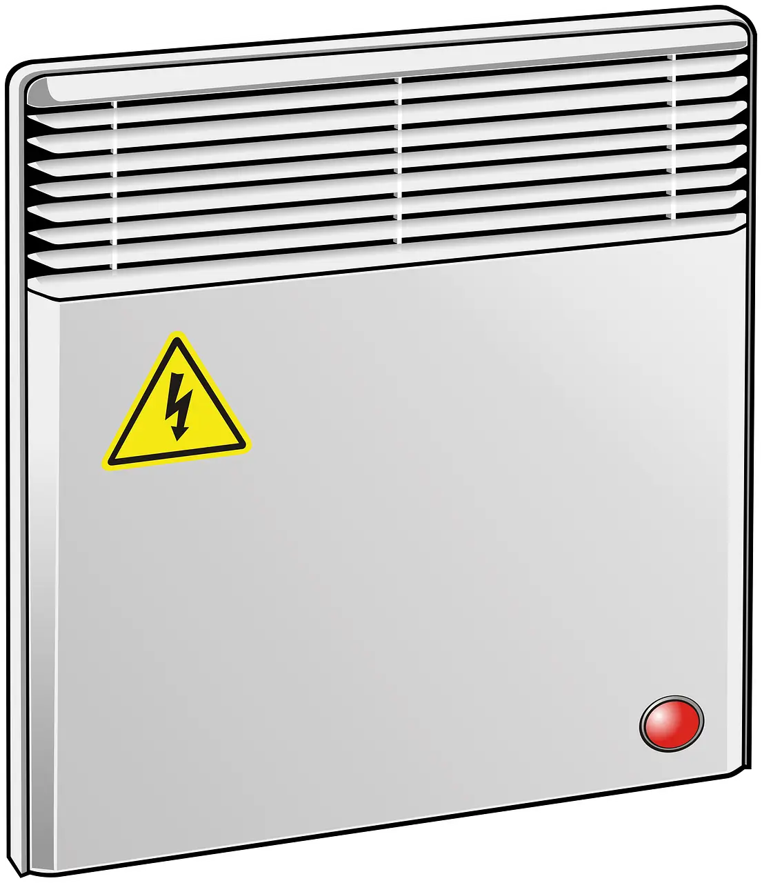 소상공인 냉난방기 지원사업