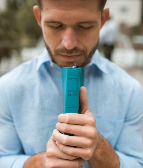 6월 넷째 주일 예배 대표기도문