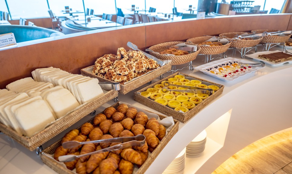 강릉 정동진 썬크루즈 호텔