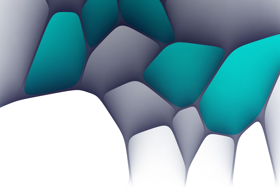 Polygon