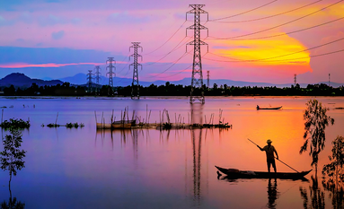 소상공인-전기요금-특별지원-신청-방법
